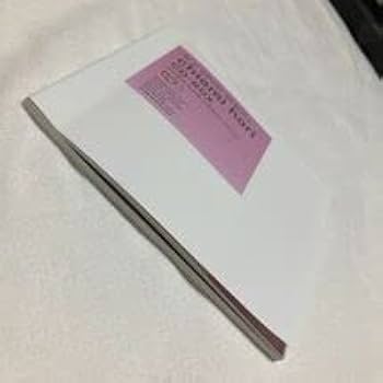 Amazon.co.jp: です 84－87 ぼくらのベスト3 堀ちえみ CD